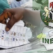 Borno Election: INEC Still Thumb-printing Ballot Sheets in Its Storage Facility, PDP cries Out