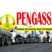 PENGASSAN Estimates that Fuel Prices will Range between N360 and N400 per litre