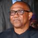 Peter Obi