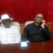 BVAS Reconfiguring: Peter Obi Lost The Appeal to Restraint INEC