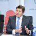 How Roger Brown, CEO of Seplat Energy Got Sacked Due Racial Discrimination against Nigerians