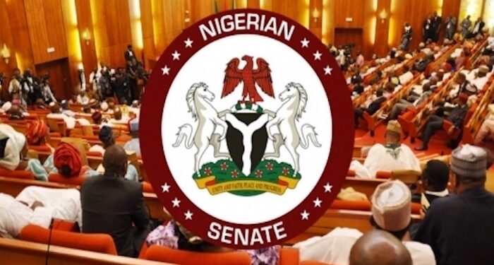 Senate Bemoaned Buhari’s Refusal to Sign Bill that Grants Parliamentarians the Authority to Summon President and Governors