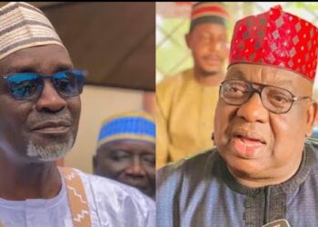 Supreme Court Oust Shekarau, Confirms Rufai Hanga As NNPP’s Candidate for Kano Central Senatorial District