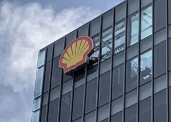 How We Paid Nigeria’s FG $4.5bn in Production Entitlements, Taxes, Royalties, and Fees -Shell