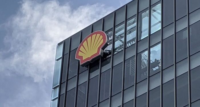 How We Paid Nigeria’s FG $4.5bn in Production Entitlements, Taxes, Royalties, and Fees -Shell