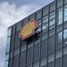 How We Paid Nigeria’s FG $4.5bn in Production Entitlements, Taxes, Royalties, and Fees -Shell