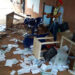 Gubernatorial and House of Assembly Elections Scarred with Attacks on Voters and Journalists