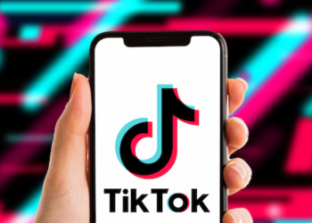 Why UK- Parliament Moves to Ban TikTok App