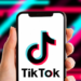 Why UK- Parliament Moves to Ban TikTok App