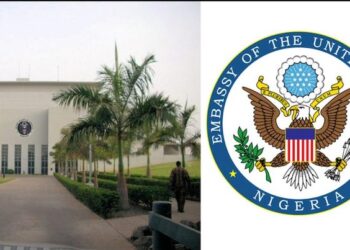 United States to Sanction Those Who Interfered 2023 Elections