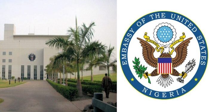 United States to Sanction Those Who Interfered 2023 Elections