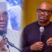 INEC Grants Access to Peter Obi and Atiku to Inspect All Sensitive Materials