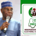 Why Atiku Dropped Lawsuit against INEC