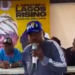 Lagos Gubernatorial: MC Oluomo Issues Threat-to-Life to Voters  Who Won’t Vote APC