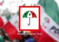 Elections Bribe: Two PDP Chieftains Jailed