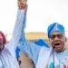 tinubu and buhari