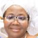 I Will Renounce my Nigerian Citizenship if Tinubu is Sworn in as President -Alhaja Sinatu, Ex-Lagos State Deputy Governor