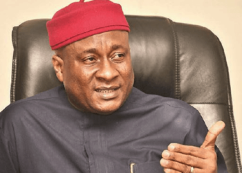 Stranded Nigerians In Sudan: In the Absence of National Carrier, Air Peace Comes to Rescue again