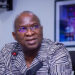 Babatunde Fashola