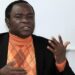 2023 Election Result: Nigerians Disgruntled with the Way Collation was Handled -Bishop Kukah