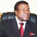 Dr. Chinwoke Mbadinuju, former Governor of Anambra State is Dead
