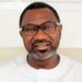 Billionaire Industrialist Femi Otedola Becomes Transcorp’s Largest individual Shareholder