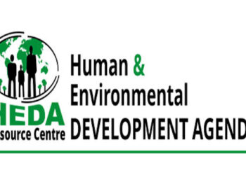 Why $800m World Bank Loan Will Not Ease the Crisis That will Emanate from Subsidy Removal -HEDA