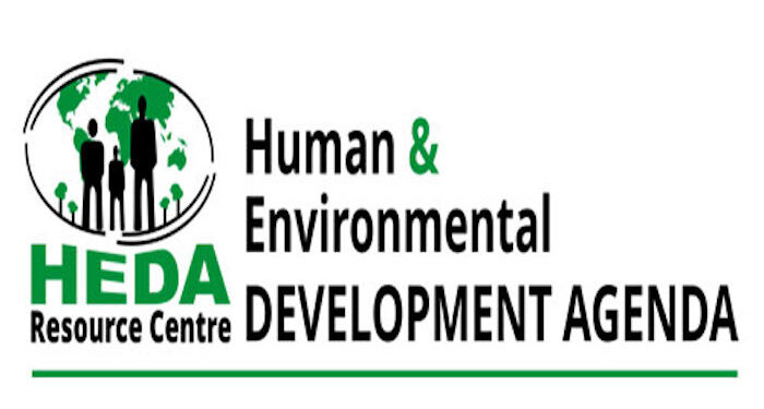 Why $800m World Bank Loan Will Not Ease the Crisis That will Emanate from Subsidy Removal -HEDA