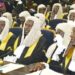 Overturn Buhari’s Refusal of Assent to Constitution Alteration Bills -Nigerian Attorneys to National Assembly
