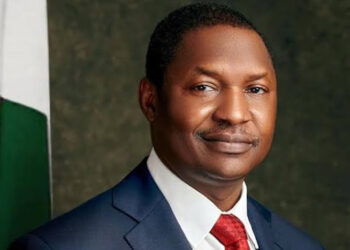 Malami Undermining Efforts to Uncover the Theft over $2.4 billion, says House of Rep. Adhoc Committee