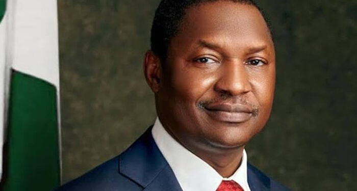 Malami Undermining Efforts to Uncover the Theft over $2.4 billion, says House of Rep. Adhoc Committee