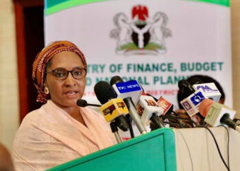 How FG Secured $800 million World Bank Credit for Subsidy Removal Palliative for Tinubu’s Presidency