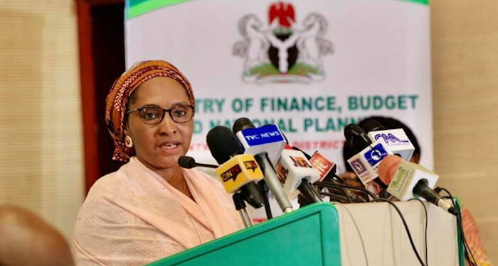 How FG Secured $800 million World Bank Credit for Subsidy Removal Palliative for Tinubu’s Presidency