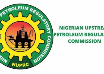 How Nigeria’s Crude Oil Production Fell for the first time in Six months -NUPRC report