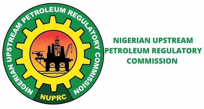 How Nigeria’s Crude Oil Production Fell for the first time in Six months -NUPRC report