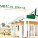 Why the N142 billion e-Customs Project is Raising Eyebrows