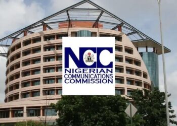 Why House of Representatives is Investigating Nigerian Communications Commission