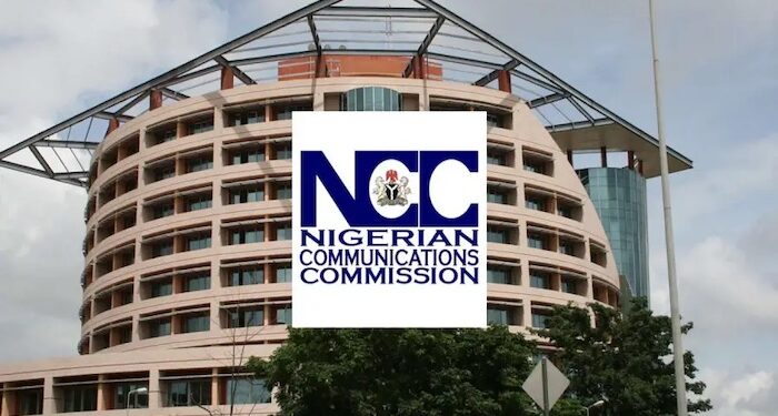 Why House of Representatives is Investigating Nigerian Communications Commission