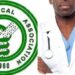 Nigerian Medical Association