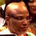 Despite Winning Release Appeal, Nnamdi Kanu gets Fresh Nine Charges from FG