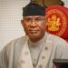 APC Sacks Ovie Omo-Agege for Misconduct and Anti-party Activities