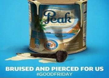 Why Christian Association of Nigeria Plans to Boycott Peak Milk