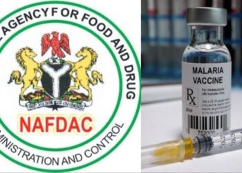 In Drive to End the Endemic Malaria Scourge, NAFDAC Approves R21 Malaria Vaccine
