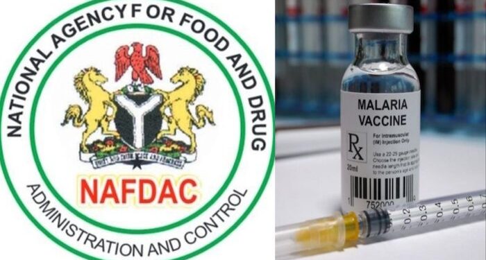 In Drive to End the Endemic Malaria Scourge, NAFDAC Approves R21 Malaria Vaccine