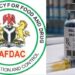 In Drive to End the Endemic Malaria Scourge, NAFDAC Approves R21 Malaria Vaccine