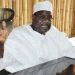 How politicians are Purchasing Political Posts Ahead of Inauguration, Senator Ali Ndume Reveals