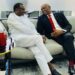 How Femi Otedola Sold Off New Acquired Shares in Transcorp Plc in a Landmark Deal with Tony Elumelu
