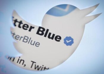 Why Twitter Removed ‘blue tick’ for Non-subscribers