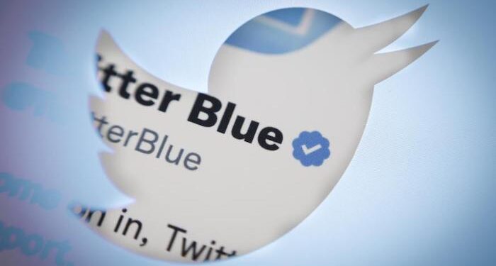 Why Twitter Removed ‘blue tick’ for Non-subscribers