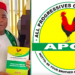 How Dons Udeh Enugu State APGA Governorship Candidate was Found Dead -Police